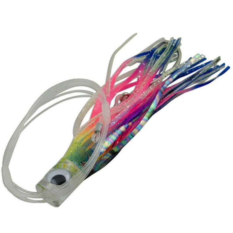 Скъртове комплект Williamson Sailfish Kit SFK10