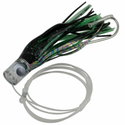 Скъртове комплект Williamson Sailfish Kit SFK10