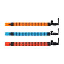 Обтегач Swinger Filstar FBI-6 FBI-6Y