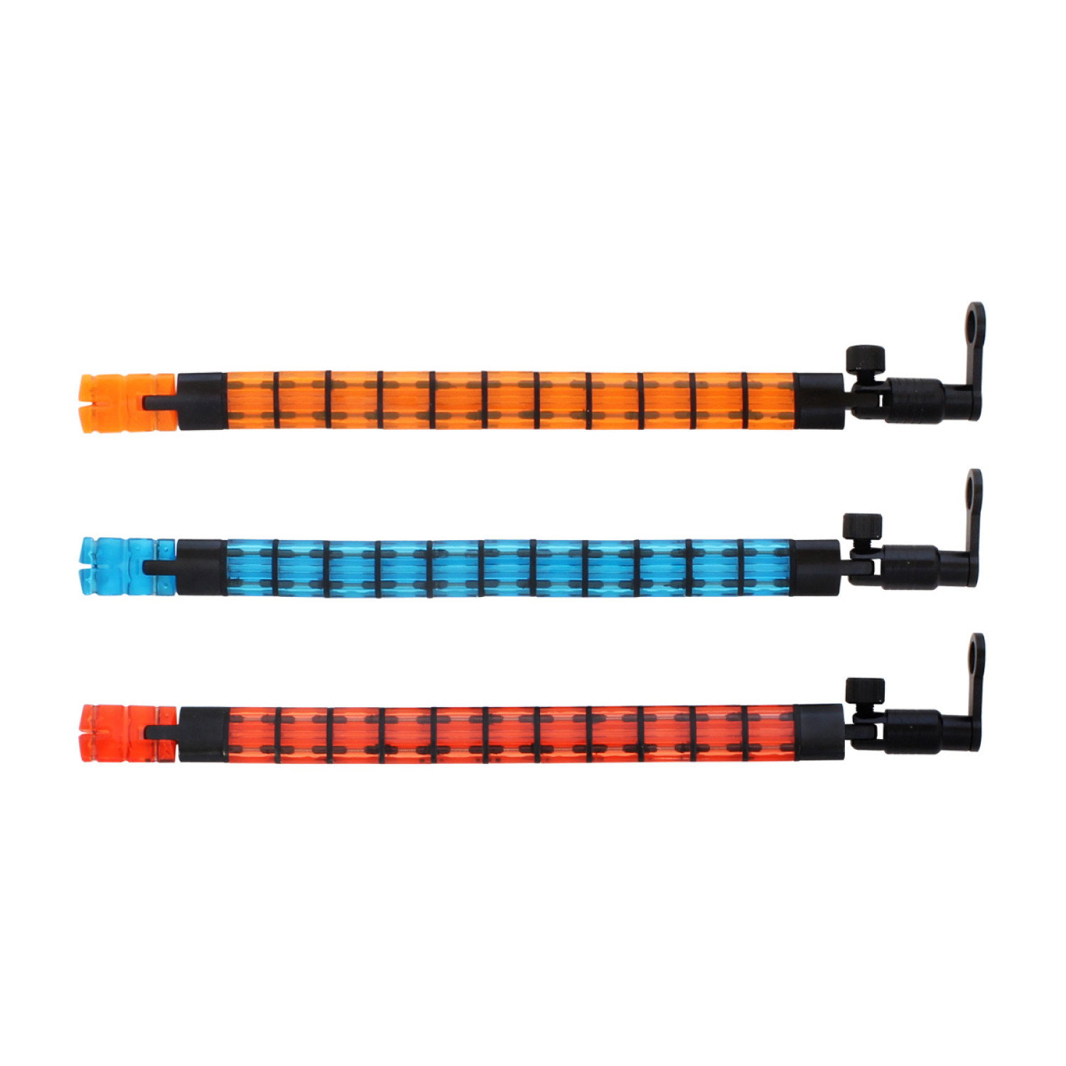 Обтегач Swinger Filstar FBI-6 FBI-6Y