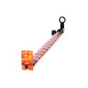 Обтегач Swinger Filstar FBI-6 FBI-6Y
