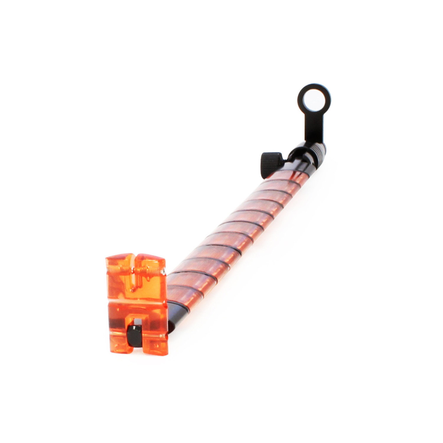 Обтегач Swinger Filstar FBI-6 FBI-6Y