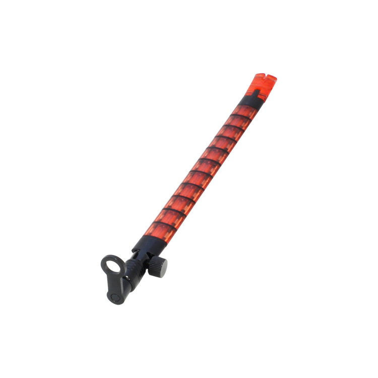 Обтегач Swinger Filstar FBI-6 FBI-6Y