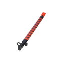 Обтегач Swinger Filstar FBI-6 FBI-6Y