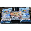 Захранка Pro Pellet Feed 951723