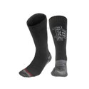 Термо чорапи Fox Rage Thermolite Socks NFW019
