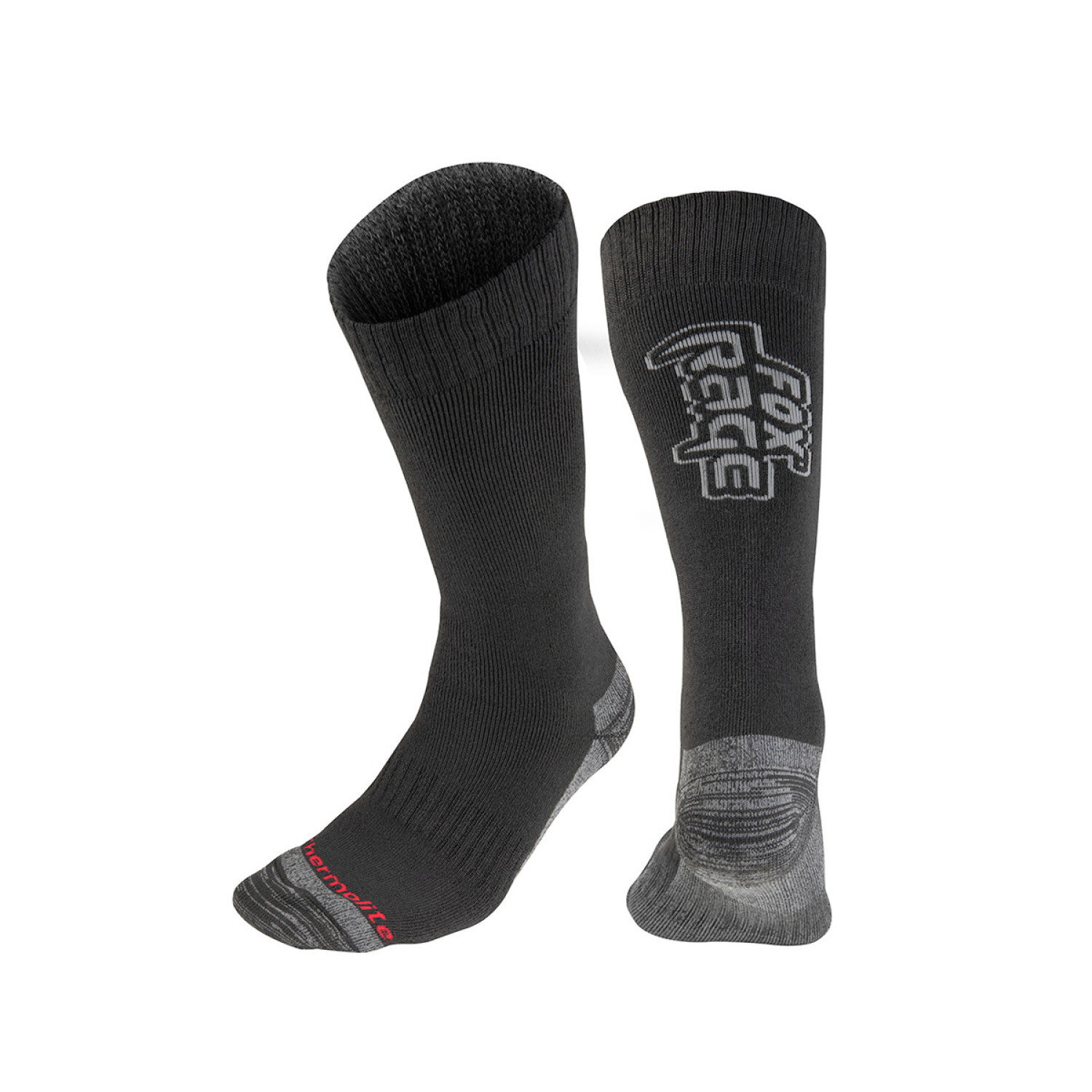 Термо чорапи Fox Rage Thermolite Socks NFW019