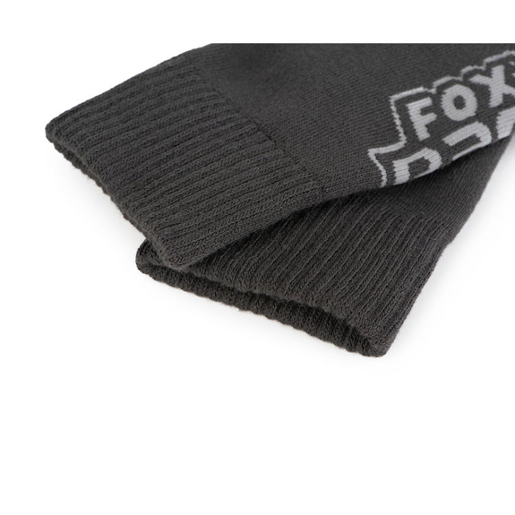 Термо чорапи Fox Rage Thermolite Socks NFW019