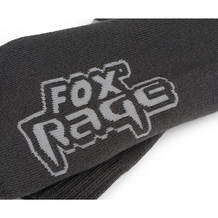 Термо чорапи Fox Rage Thermolite Socks NFW019