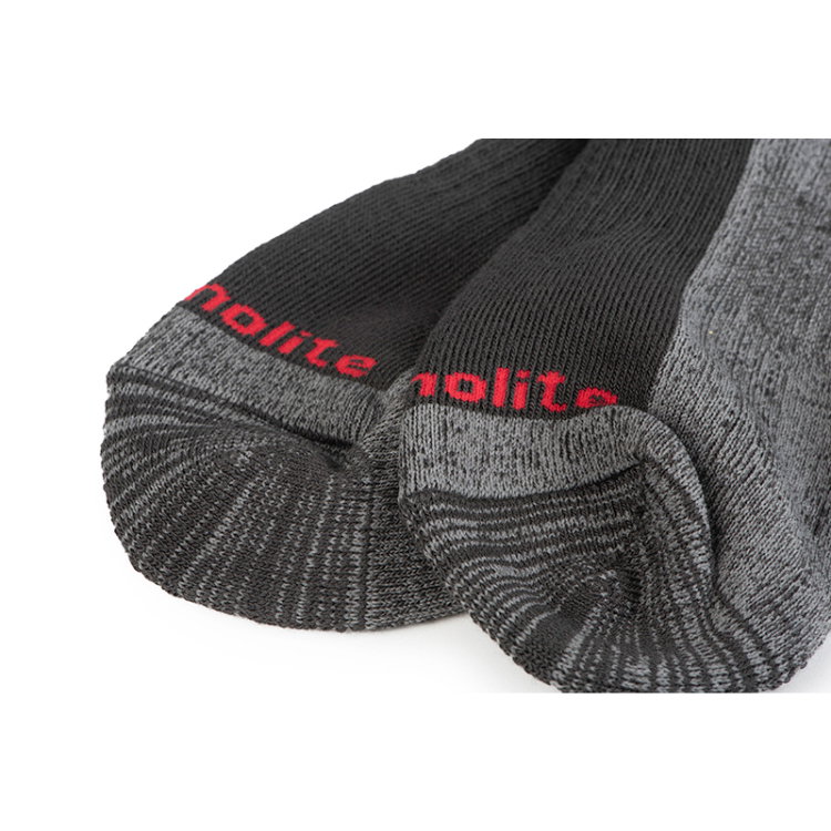 Термо чорапи Fox Rage Thermolite Socks NFW019