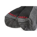 Термо чорапи Fox Rage Thermolite Socks NFW019