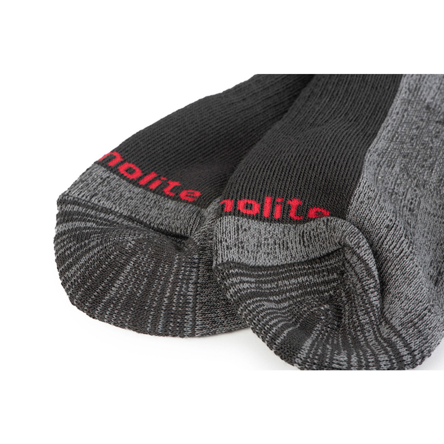 Термо чорапи Fox Rage Thermolite Socks NFW019
