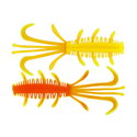 Yellow/Orange