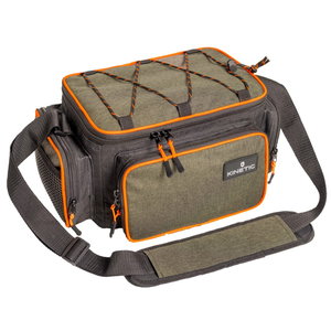 Чанта Kinetic Lure Bag Medium + 2 Boxes G276-033-091