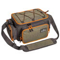 Чанта Kinetic Lure Bag Medium + 2 Boxes G276-033-091