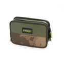 Класьор за блесни с кутия FilStar Desert Green 951343