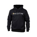 Суичър Westin Original Hoodie A62-386-XXL