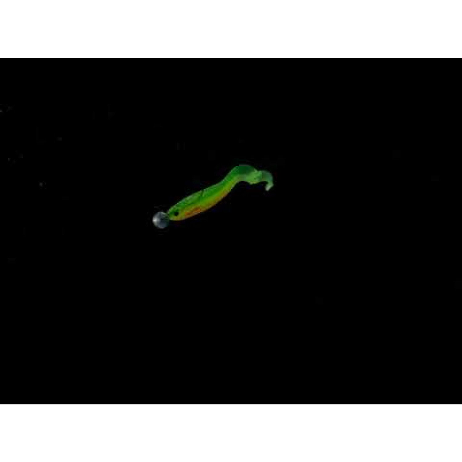 Силикон Westin CurlTeez Curltail P121-021-005