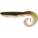 Силикон Westin CurlTeez Curltail P121-021-005