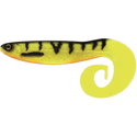 Силикон Westin CurlTeez Curltail P121-021-005