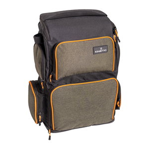Раница Kinetic Lure Rucksack G279-033-095