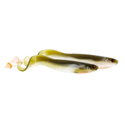Силикон Westin CurlTeez Curltail P121-021-005