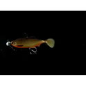 Силикон Westin Ricky the Roach Shadtail P115-869-005