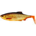 Силикон Westin Ricky the Roach Shadtail P115-869-005