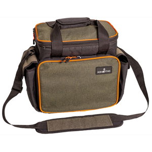 Чанта Kinetic Lure Bag Large + 4 boxes G275-032-101
