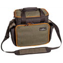 Чанта Kinetic Lure Bag Large + 4 boxes G275-032-101