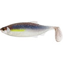 Силикон Westin Ricky the Roach Shadtail P115-869-005