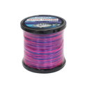 Монофилно влакно Fortex Mare Trolling - Pink / Blue 952121