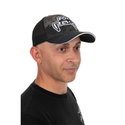 Шапка Fox Rage Embroided Camo Trucker NHH022