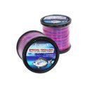 Монофилно влакно Fortex Mare Trolling - Pink / Blue 952121