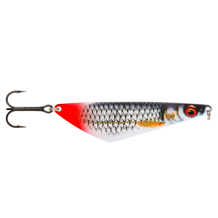 Клатушка Rapala Harmaja HAR31 - FT