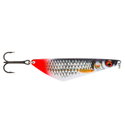 Клатушка Rapala Harmaja HAR31 - FT