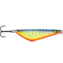 Клатушка Rapala Harmaja HAR31 - FT