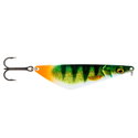 Клатушка Rapala Harmaja HAR31 - FT
