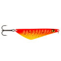 Клатушка Rapala Harmaja HAR31 - FT