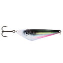 Клатушка Rapala Harmaja HAR31 - FT