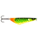 Клатушка Rapala Harmaja HAR31 - FT