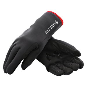 Ръкавици Westin Utility Gloves A224-657-XL
