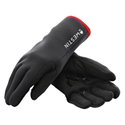 Ръкавици Westin Utility Gloves A224-657-XL