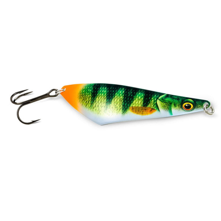Клатушка Rapala Harmaja HAR31 - FT