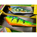 Клатушка Rapala Harmaja HAR31 - FT