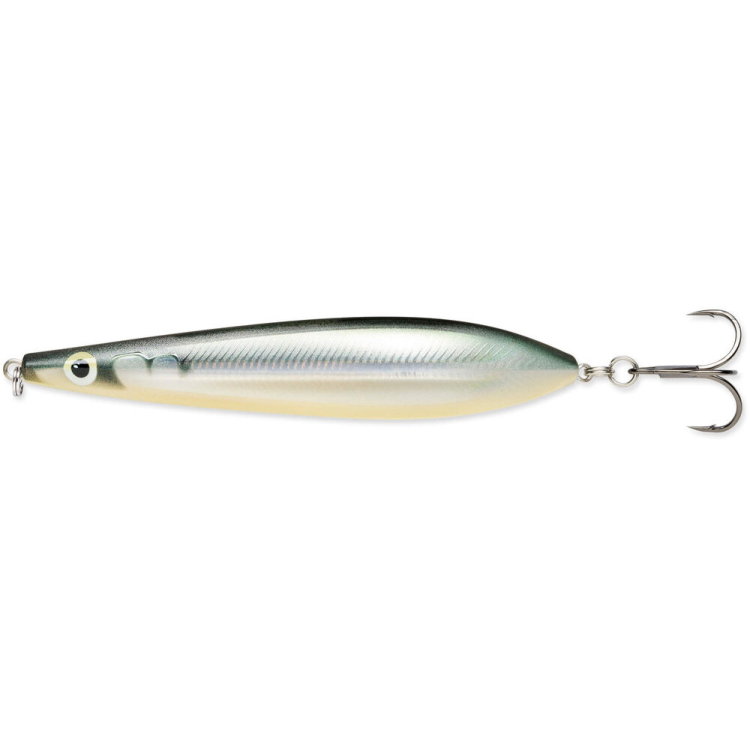 Клатушка Rapala Kallan KAL26 - SB
