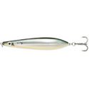 Клатушка Rapala Kallan KAL26 - SB