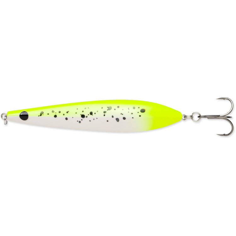 Клатушка Rapala Kallan KAL26 - SB