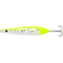 Клатушка Rapala Kallan KAL26 - SB