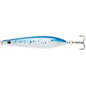 Клатушка Rapala Kallan KAL26 - SB